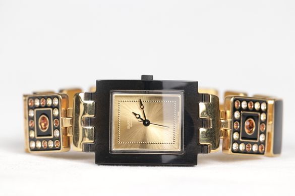 SWATCH SUBM104