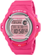 Casio BABY-G BG-169KB-4B1ER