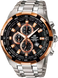 CASIO EDIFICE EF-539D-1A5