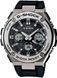 Casio G-SHOCK GST-W110-1AER