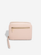 Органайзер для девайсів Stackers Blush & Champagne Gold 74318
