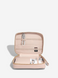 Органайзер для девайсів Stackers Blush & Champagne Gold 74318