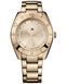 Tommy Hilfiger 1781358