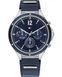 Tommy Hilfiger 1782281