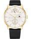 Tommy Hilfiger 1791606