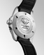 Longines L3.779.4.09.9