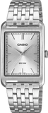 Casio MTP-B215D-7A