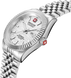 Swiss Military-Hanowa SMWGL0005402