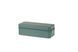 Кейс для часов Salvadore 4W-FH-GR-SPU