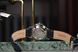 ORIENT FAC0E04L1