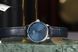 ORIENT FAC0E04L1