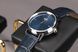ORIENT FAC0E04L1