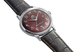 Orient RA-AC0037R30B