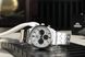 Orient RA-TX0305S10B