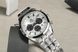 Orient RA-TX0305S10B