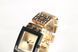 SWATCH SUBM104