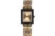 SWATCH SUBM104