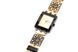 SWATCH SUBM104