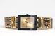 SWATCH SUBM104