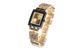 SWATCH SUBM104