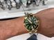 Citizen NJ0232-53X