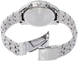 Orient RA-TX0305S10B