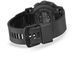 CASIO ProTrek PRW-35Y-1BER