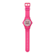 Casio BABY-G BG-169KB-4B1ER