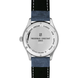 Frederique Constant FC-303NN5B6