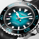 Longines L3.779.4.09.9