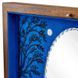 Музична шкатулка WOLF Ballet Musical Jewellery Box Swan Lake