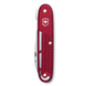 Ніж Victorinox 0.8006.20