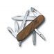 Ніж Victorinox Hiker Wood 1.4611.63