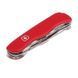 Ніж Victorinox Outrider 0.8513