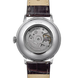 Orient RA-AC0037R30B