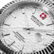 Swiss Military-Hanowa SMWGL0005402
