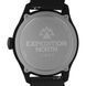TIMEX Tx2w23400