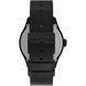 TIMEX Tx2w23400