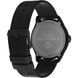 TIMEX Tx2w23400
