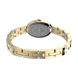 TIMEX Tx2y26700
