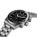 Tissot PR 516 Chronograph T149.417.11.051.00