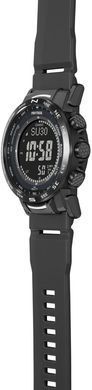 CASIO ProTrek PRW-35Y-1BER