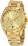 Michael Kors MK5605