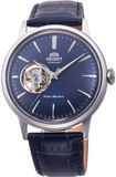Orient Bambino Open Heart RA-AG0005L10B