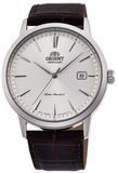 Orient Symphony III RA-AC0F07S10A