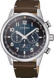 Citizen CA4420-13L
