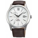Orient FAL00006W0