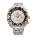 Orient World Map RA-AA0E01S19B