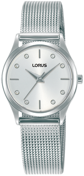 LORUS RG211ZX9