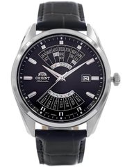 Часы наручные Orient Multi Year RA-BA0006B10B